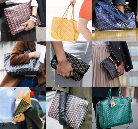 goyard website|goyard handbags outlet.